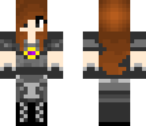 skythekidrs girl
