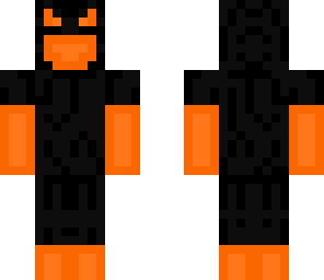  derp