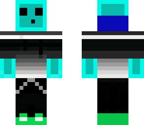 slime cool2