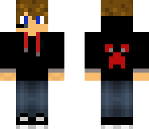 epicfailz12