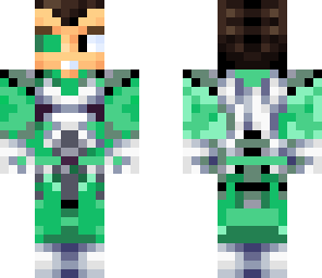 vegeta777
