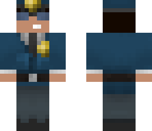 cop