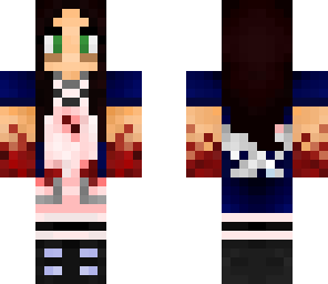 alice read desc