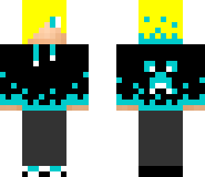 blueflame