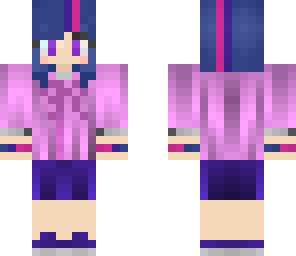 twilight sparkle