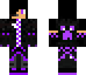 cool guy twin 2