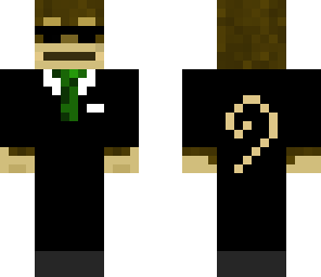 agent monkey original