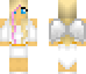 angel