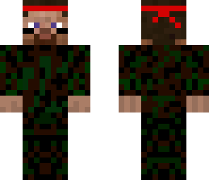 thah_soldier
