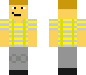 fred
