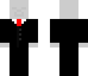 slender