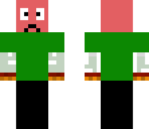 dombbu