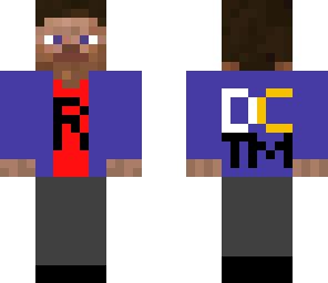 rexterarpy
