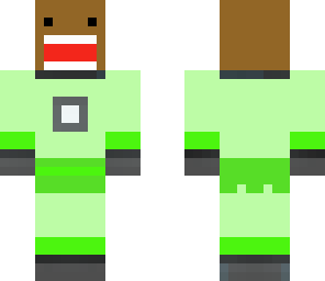 domosipsco
