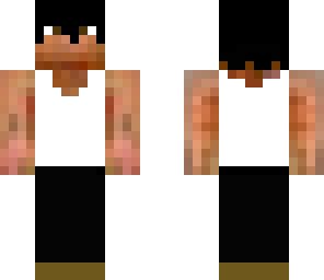 alx