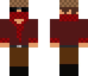 my personal skin just     and a quick look