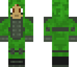 kylet44 camo