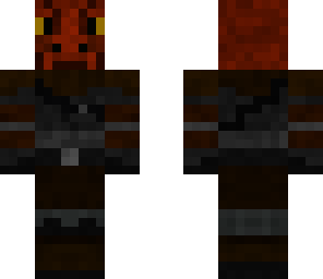 bbbbbbman22