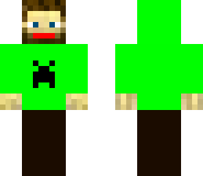 dark arrow