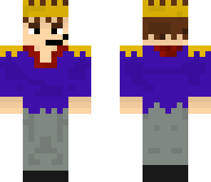 king elalanex