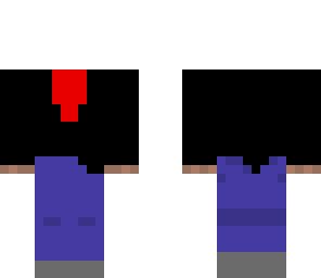 slender steve