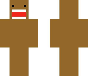 domo-kun