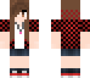 bajancanadian girl