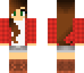 for ayshundemon