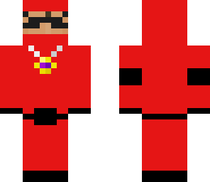 sky's solder