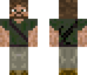 the walking dead_daryl dixon