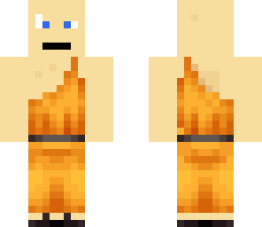 shaolin