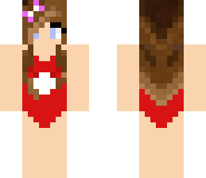 life guard
