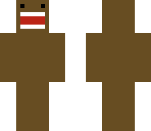 creeper0413 domo