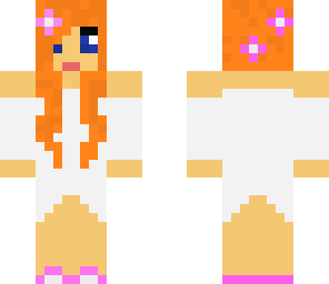 brides maid