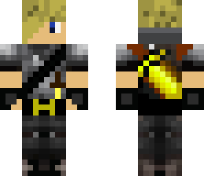 skydoesminecraft recruit