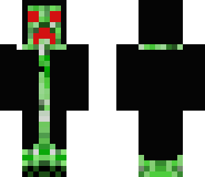 grim creeper plus