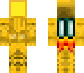 butter true mu