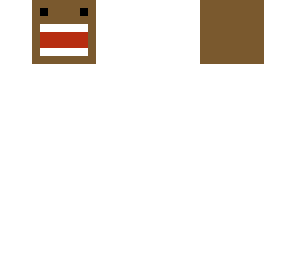 domo head