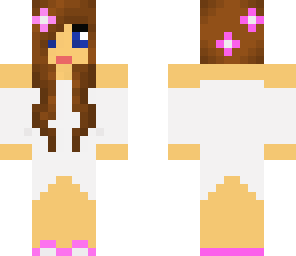 brides maid