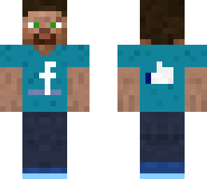 stevefacebookblue
