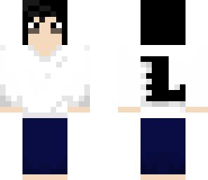 elle lawliet