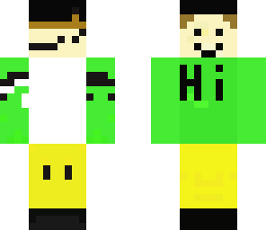 notch fail