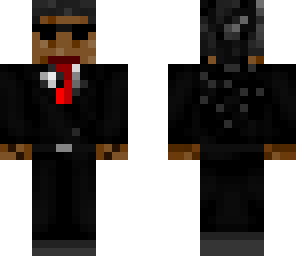 daft punk