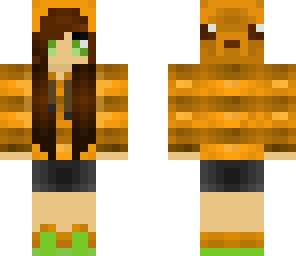 jakefan edited