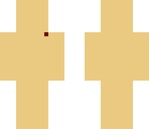skin base