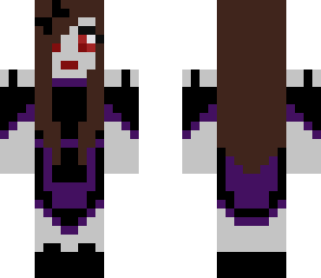 demon princess 2