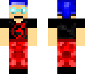 kijuliop skin