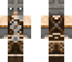 dovahkiin