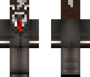 cow cow