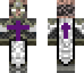 cool knight